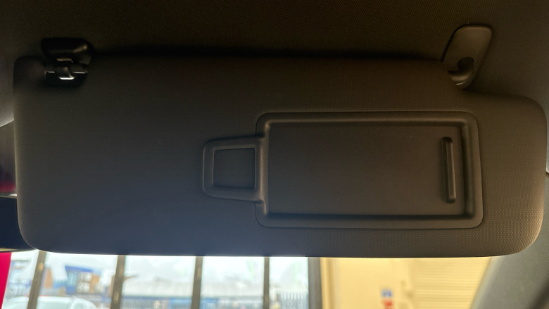 Audi A3 35 TFSI Edition 1 5dr S Tronic Petrol Hatchback